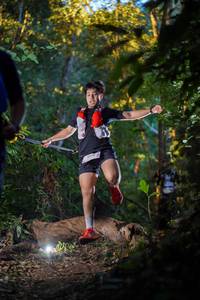 BIB: 
                            <button type="button" onclick="openModal(19238001)" class="btn btn-primary btn-sm float-right btn-popup" data-toggle="modal" data-target=".modal-high-quality">
                        <i class="fas fa-shopping-cart"></i> Add to Cart
                    </button>
                                            <button type="button" onclick="isThisMe(19238001, true)" class="btn btn-success btn-sm float-right btn-popup btn-isme hidden" data-toggle="tooltip" data-placement="bottom" title="นี่คือรูปของคุณใช่ไหม คลิกที่นี่เพื่อเอาเข้าอัลบั้ม">
                        <i class="fas fa-plus"></i> Add to album
                    </button>
                    <button type="button" onclick="isThisMe(19238001, false)" class="btn btn-warning btn-sm float-right btn-popup btn-isnotme hidden">
                        <i class="fas fa-ban"></i> Remove from album
                    </button>